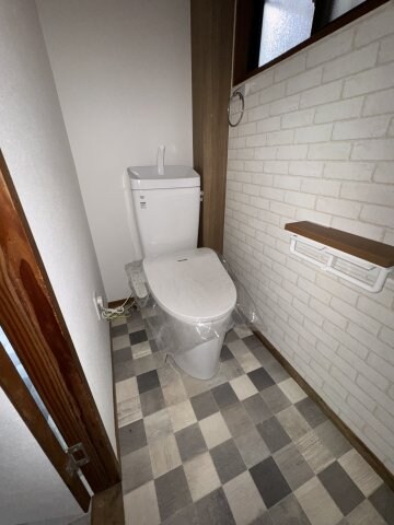 物件内観写真21　