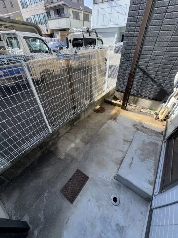 物件内観写真24　