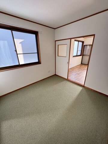 物件内観写真26　