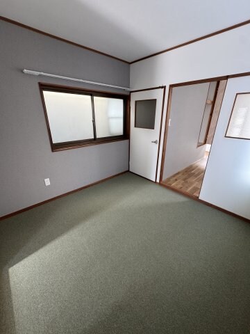 物件内観写真27　