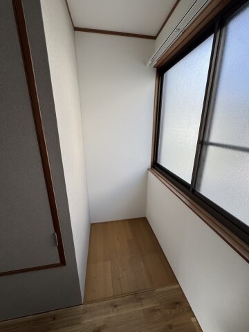 物件内観写真28　