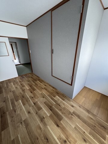 物件内観写真29　