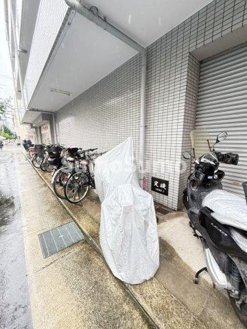 物件内観写真23　