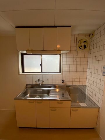 物件内観写真22　