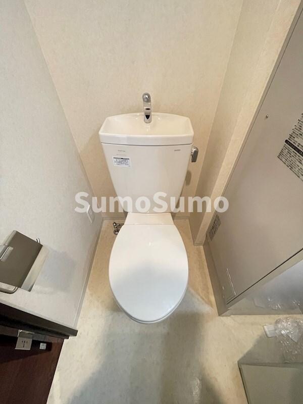 物件内観写真11　