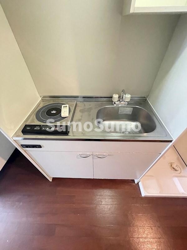 物件内観写真17　