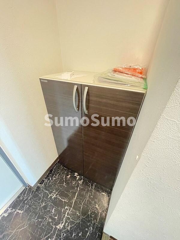 物件内観写真19　