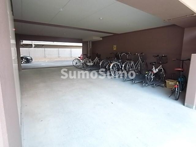 物件内観写真22　