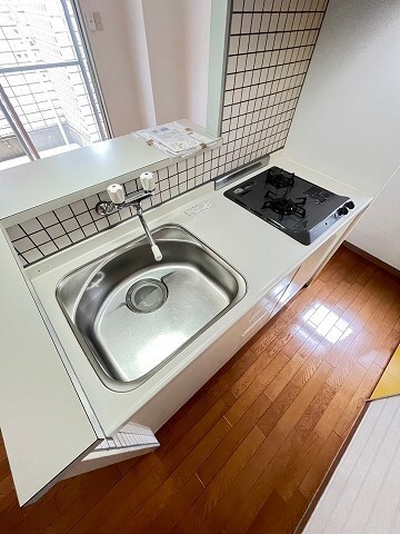 物件内観写真19　