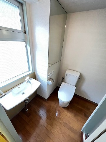 物件内観写真24　