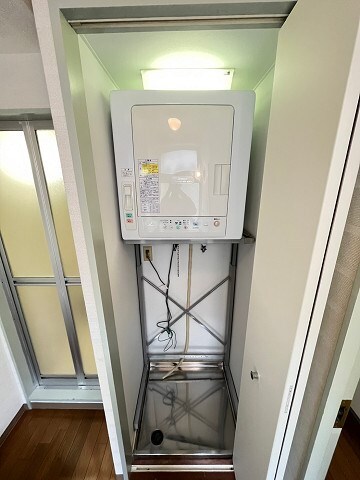 物件内観写真25　