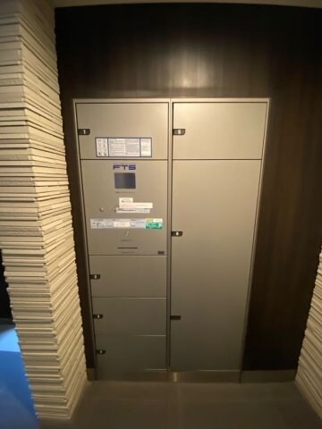 物件内観写真25　