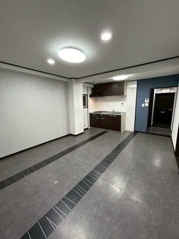 物件内観写真18　(ゆったり過ごせるリビングです)