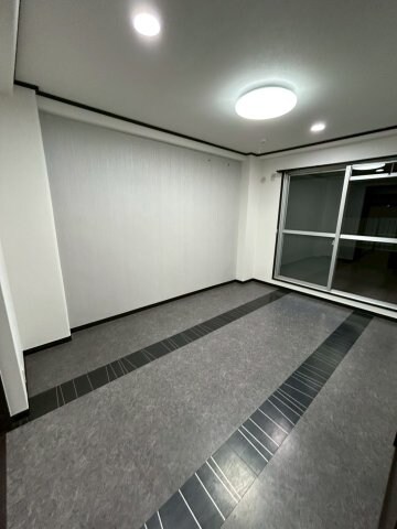 物件内観写真20　(ゆとりの広さです)