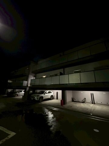 物件内観写真29　