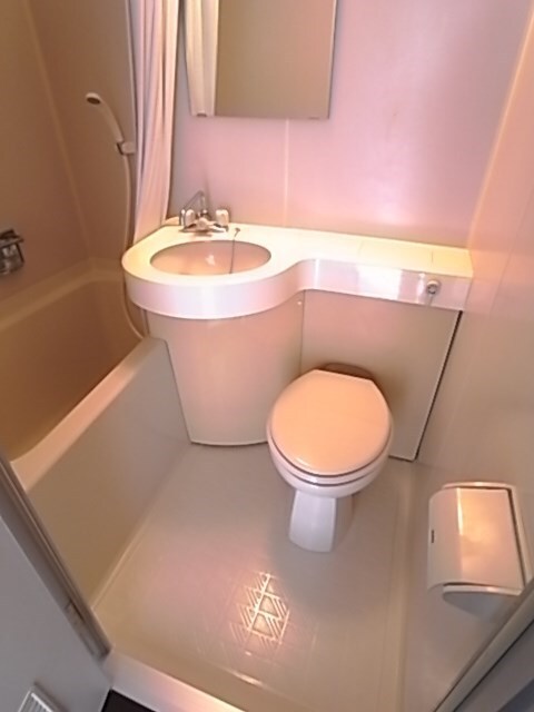 物件内観写真10　