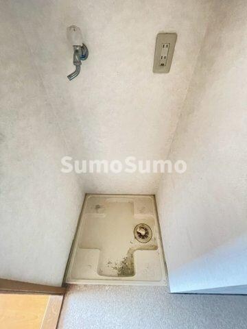 物件内観写真17　