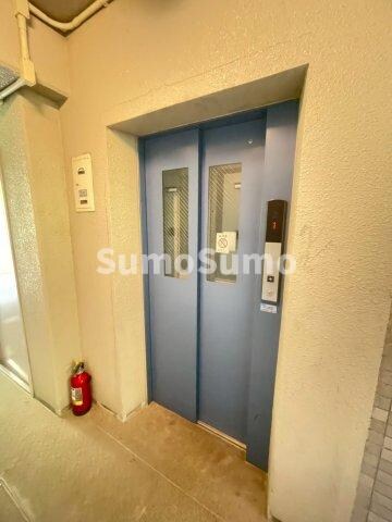 物件内観写真24　