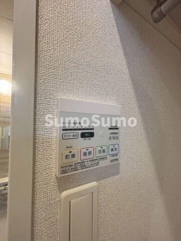 物件内観写真19　