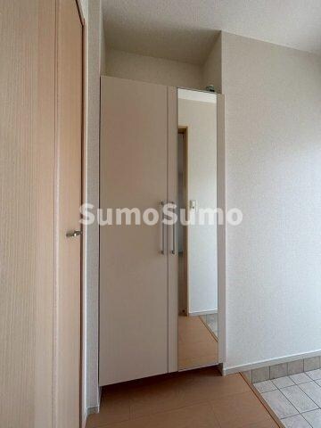 物件内観写真22　