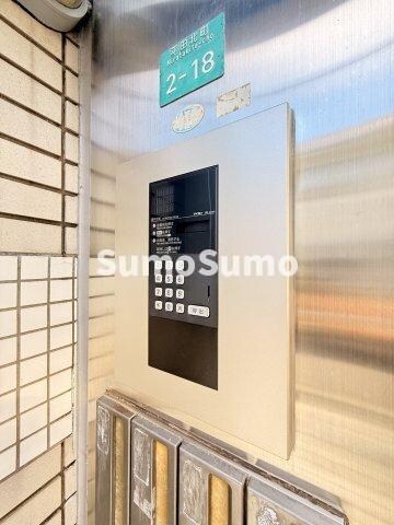 物件内観写真21　