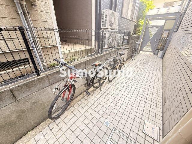 物件内観写真23　