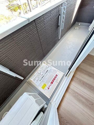 物件内観写真10　