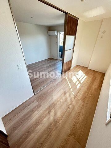 物件内観写真13　