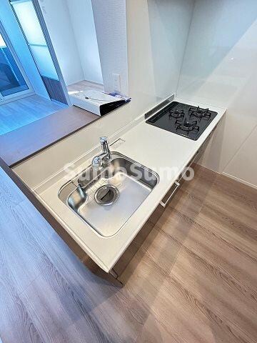 物件内観写真16　