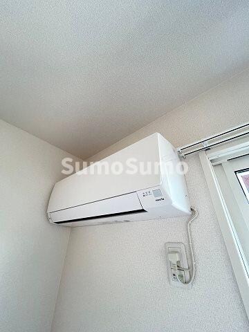 物件内観写真21　