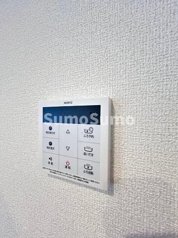 物件内観写真23　