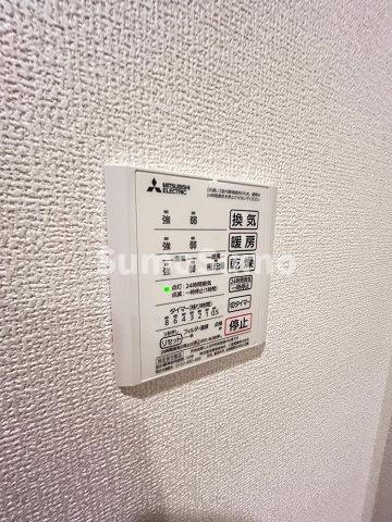 物件内観写真25　