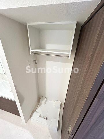 物件内観写真26　