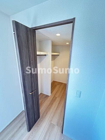 物件内観写真28　