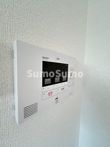 物件内観写真29　