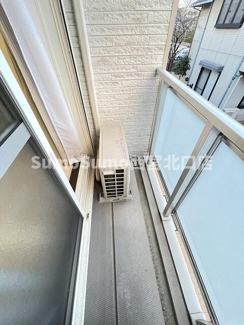 物件内観写真12　