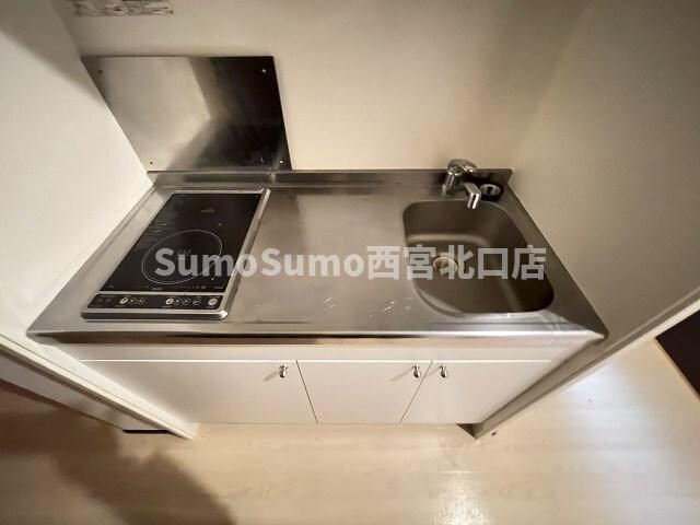 物件内観写真19　