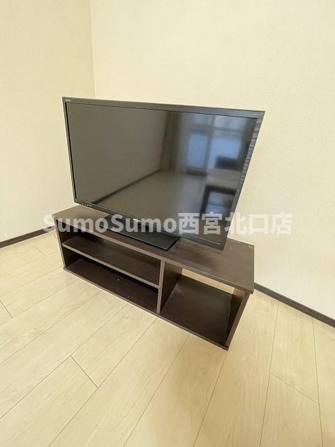 物件内観写真20　