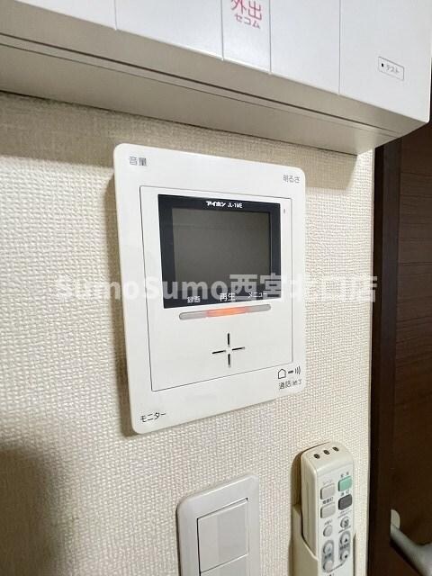 物件内観写真24　