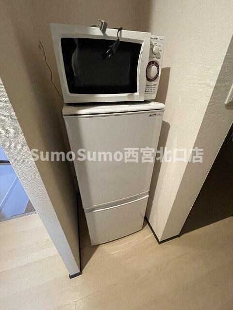 物件内観写真25　