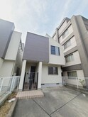 大屋町21-10戸建