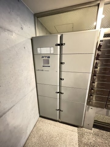 物件内観写真25　