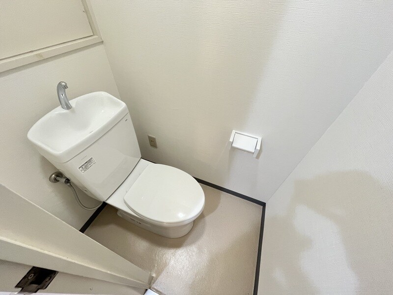 物件内観写真10　