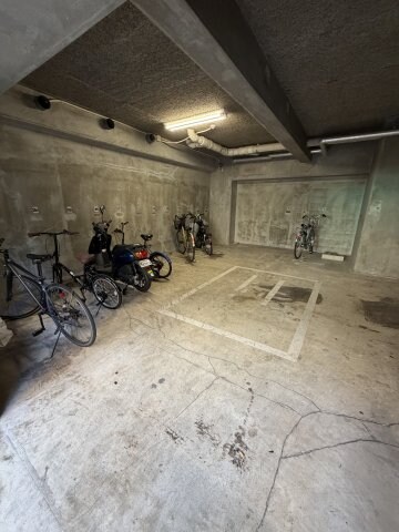 物件内観写真22　