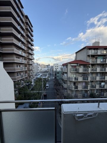 物件内観写真24　