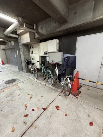 物件内観写真26　