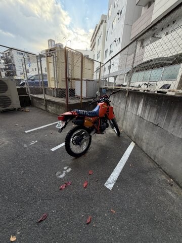 物件内観写真27　