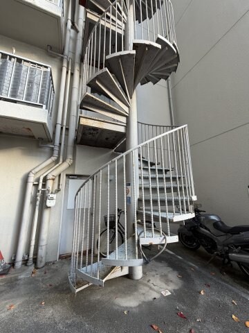 物件内観写真28　