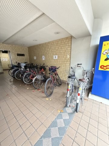 物件内観写真29　