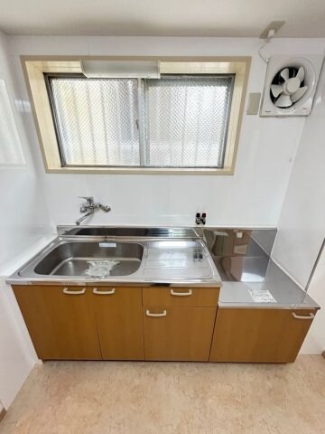 物件内観写真15　